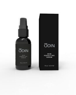Skin Perfecting Serum
