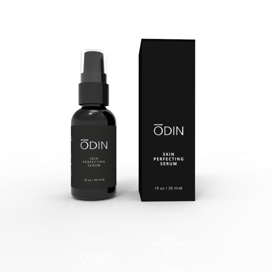 Skin Perfecting Serum