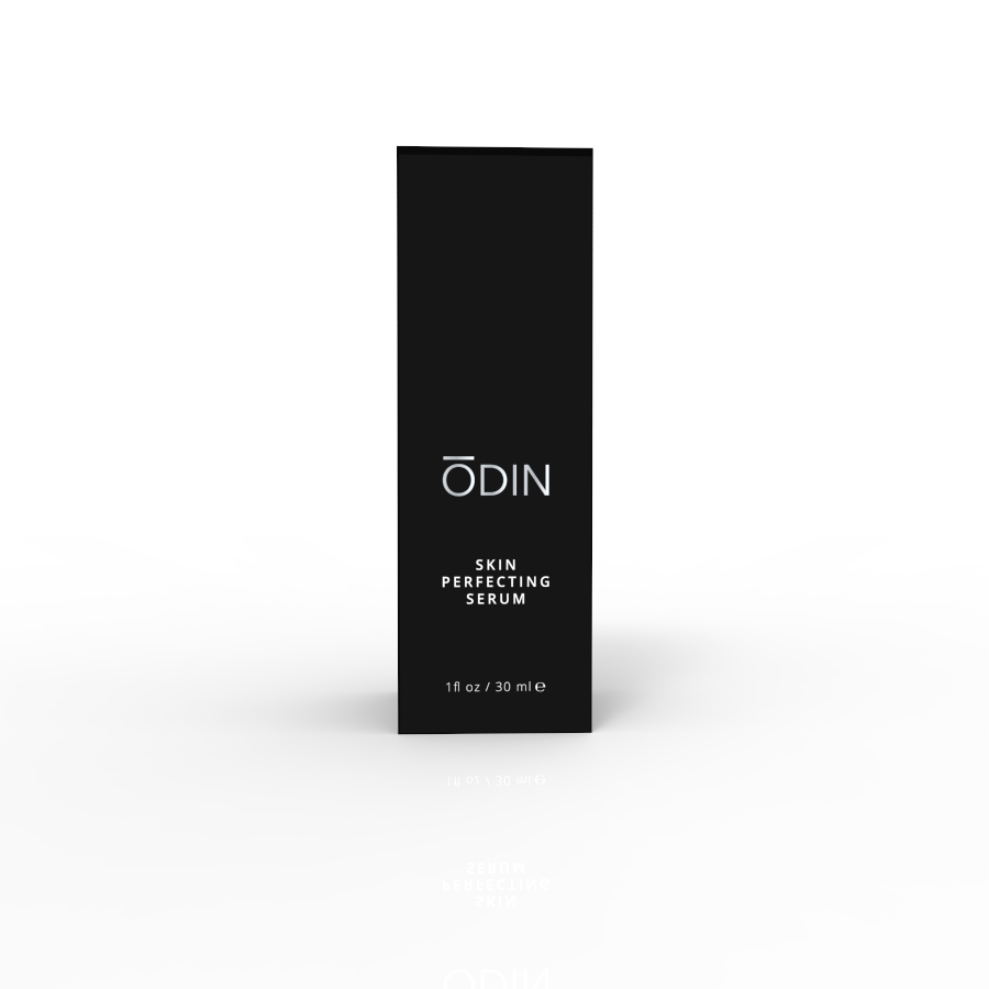 Skin Perfecting Serum - Image 4